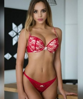 Анкета проститутки Галочка - Фото 1, Усть-Цильма, 26 лет, №6523